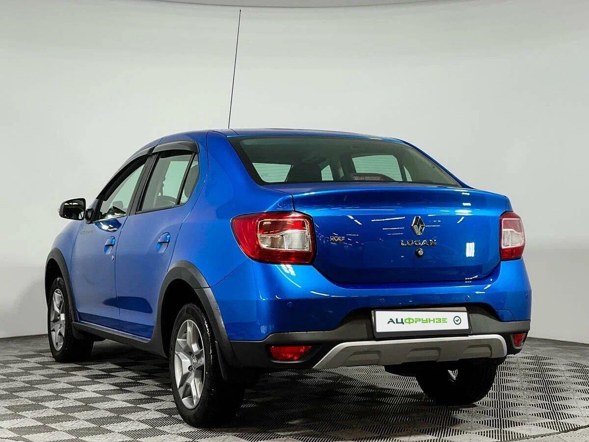 фото автомобиля 6