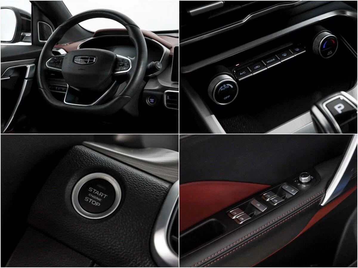 фото автомобиля 13