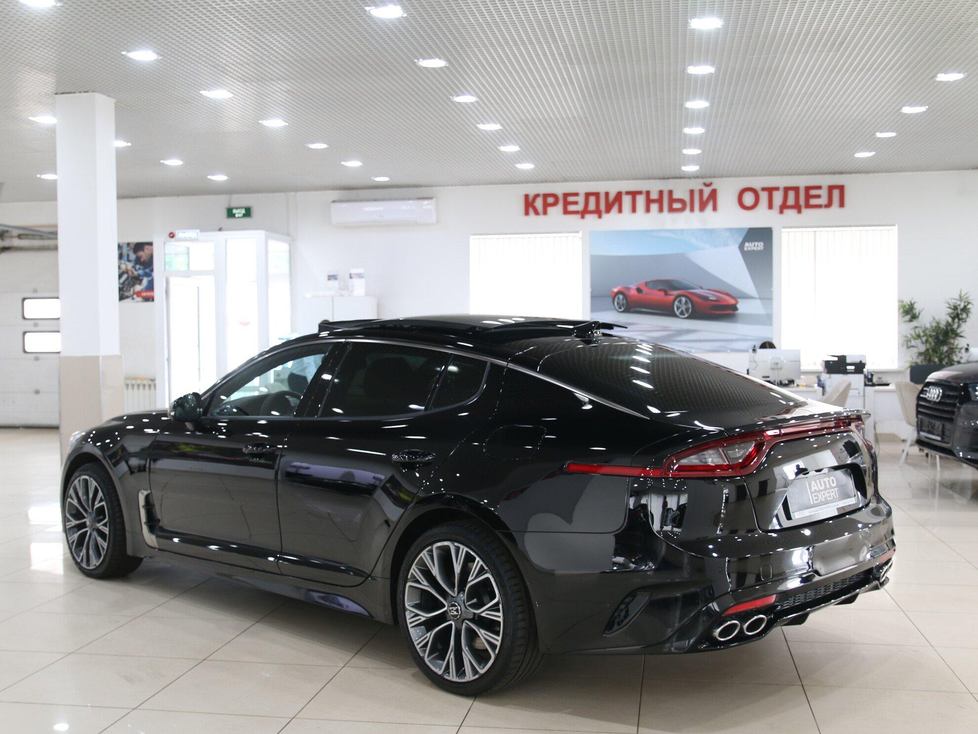 фото автомобиля 3