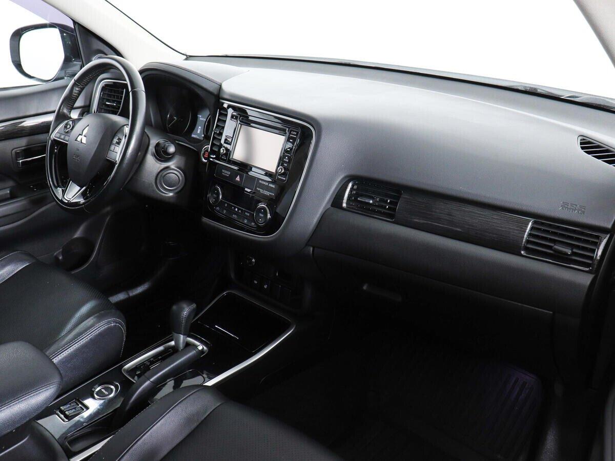 фото автомобиля 5