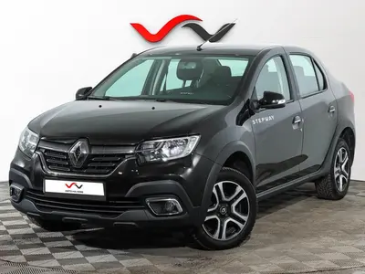 «Авто на Неве»