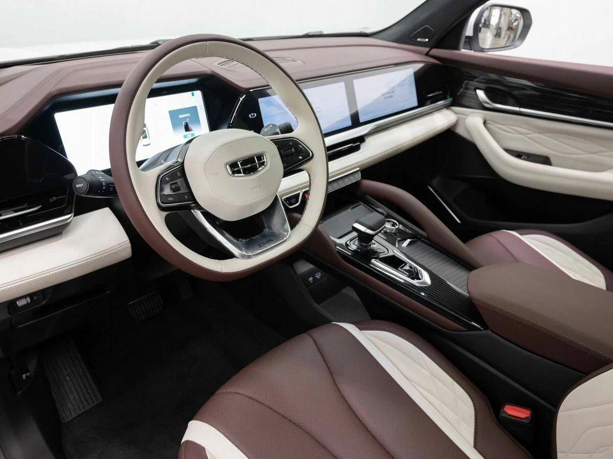 фото автомобиля 4