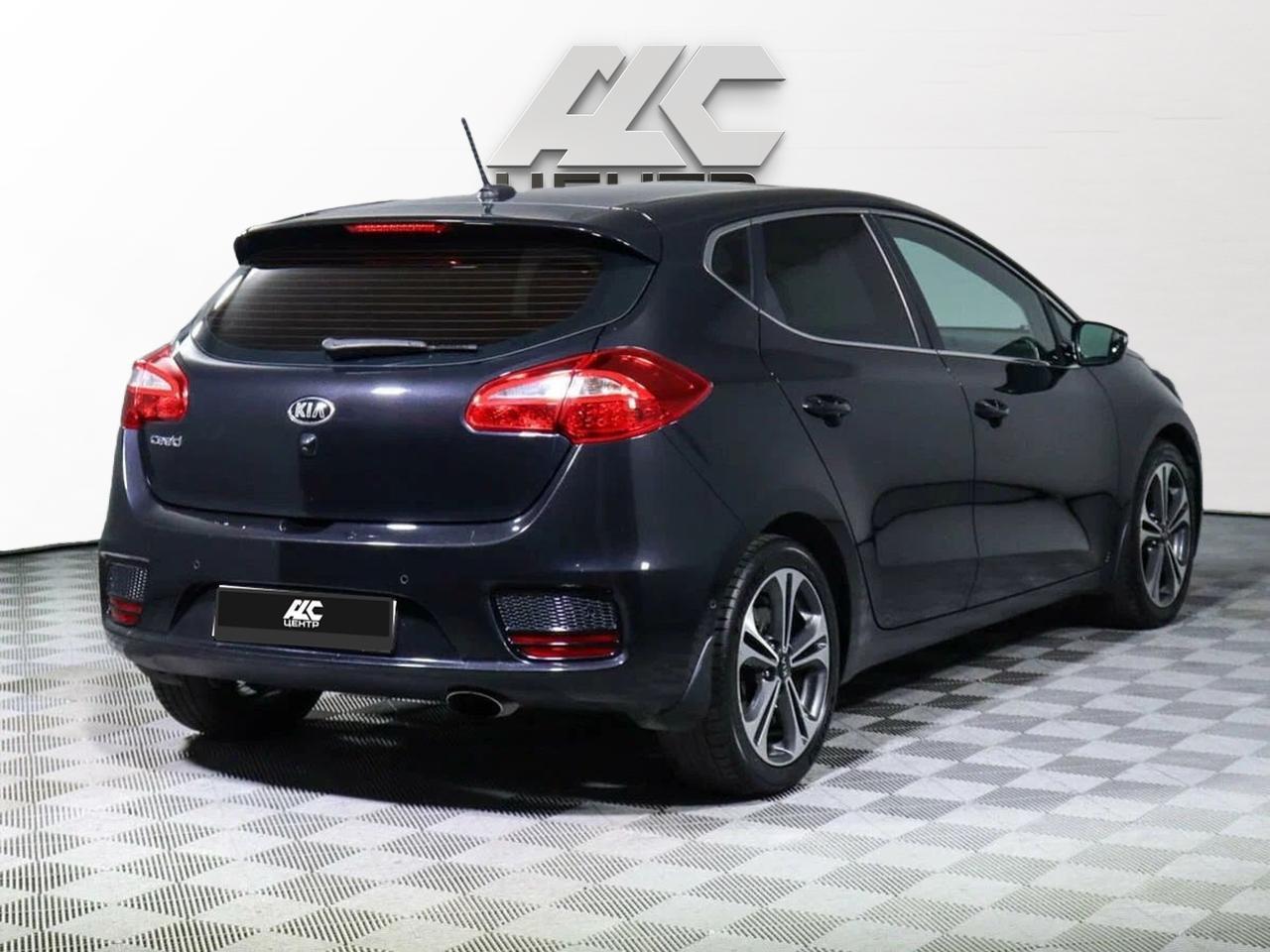 фото автомобиля 1