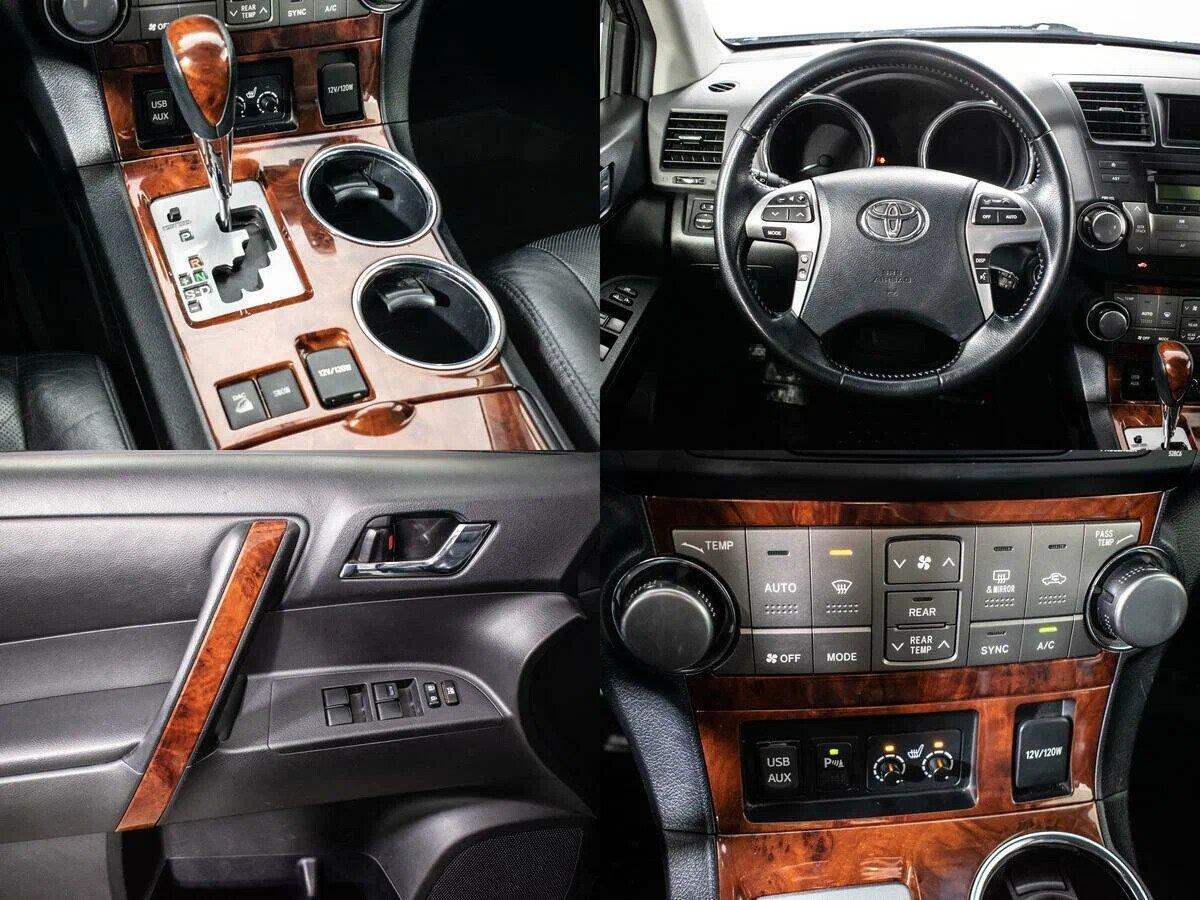 фото автомобиля 8