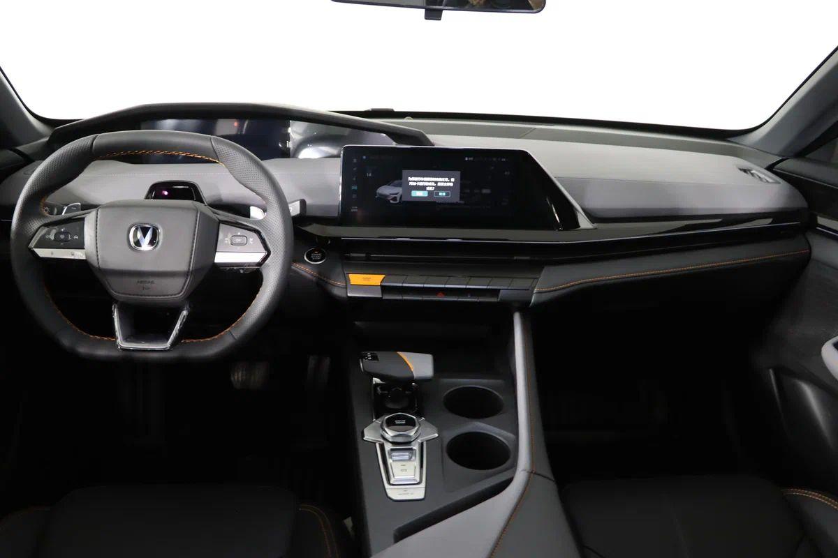 фото автомобиля 7