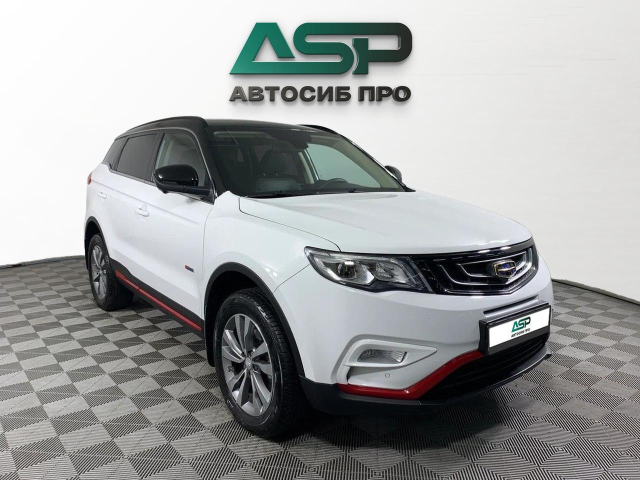 фото автомобиля 2