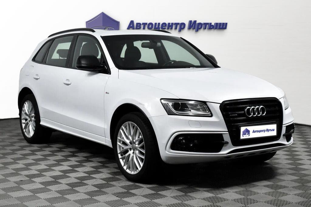 фото автомобиля 2