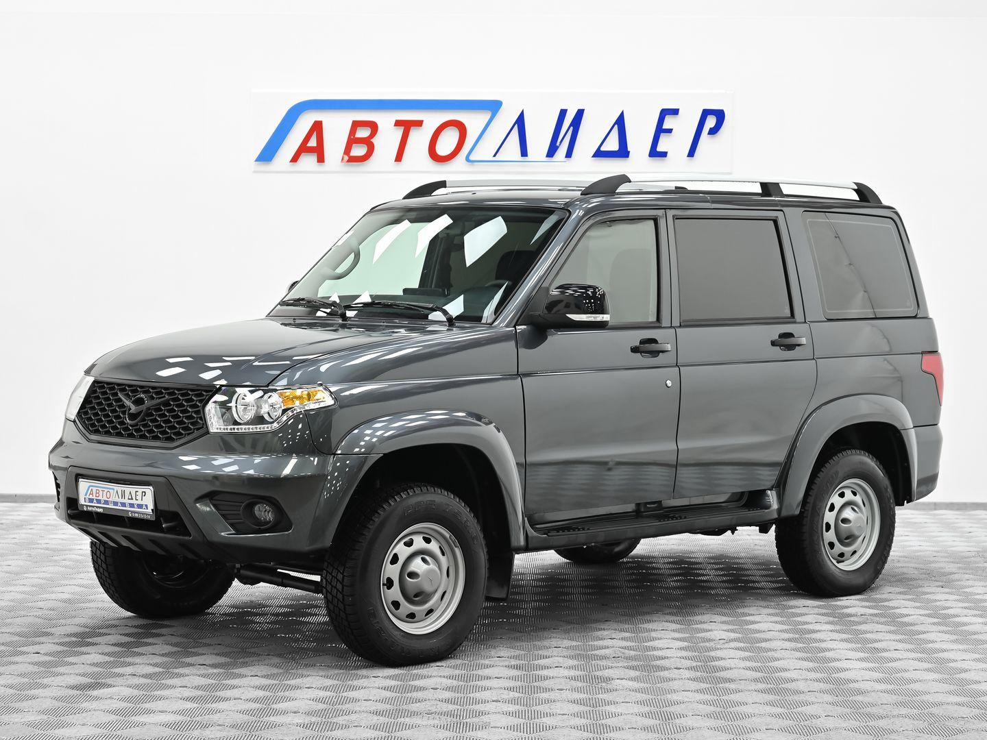 фото автомобиля 2