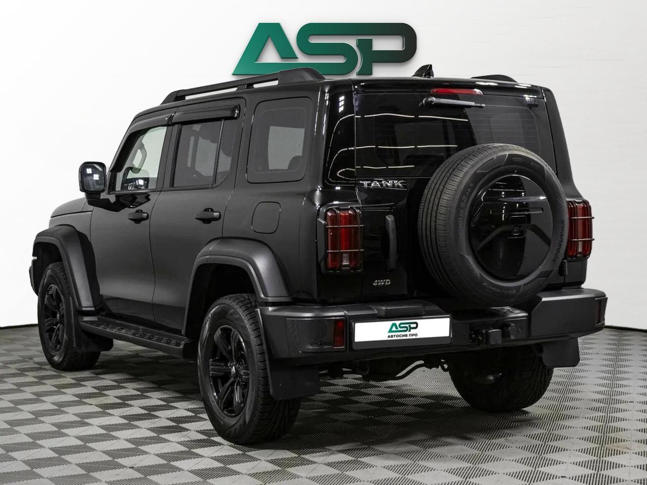 фото автомобиля 3
