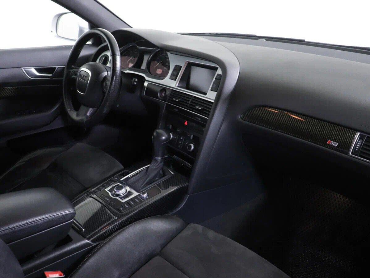 фото автомобиля 5