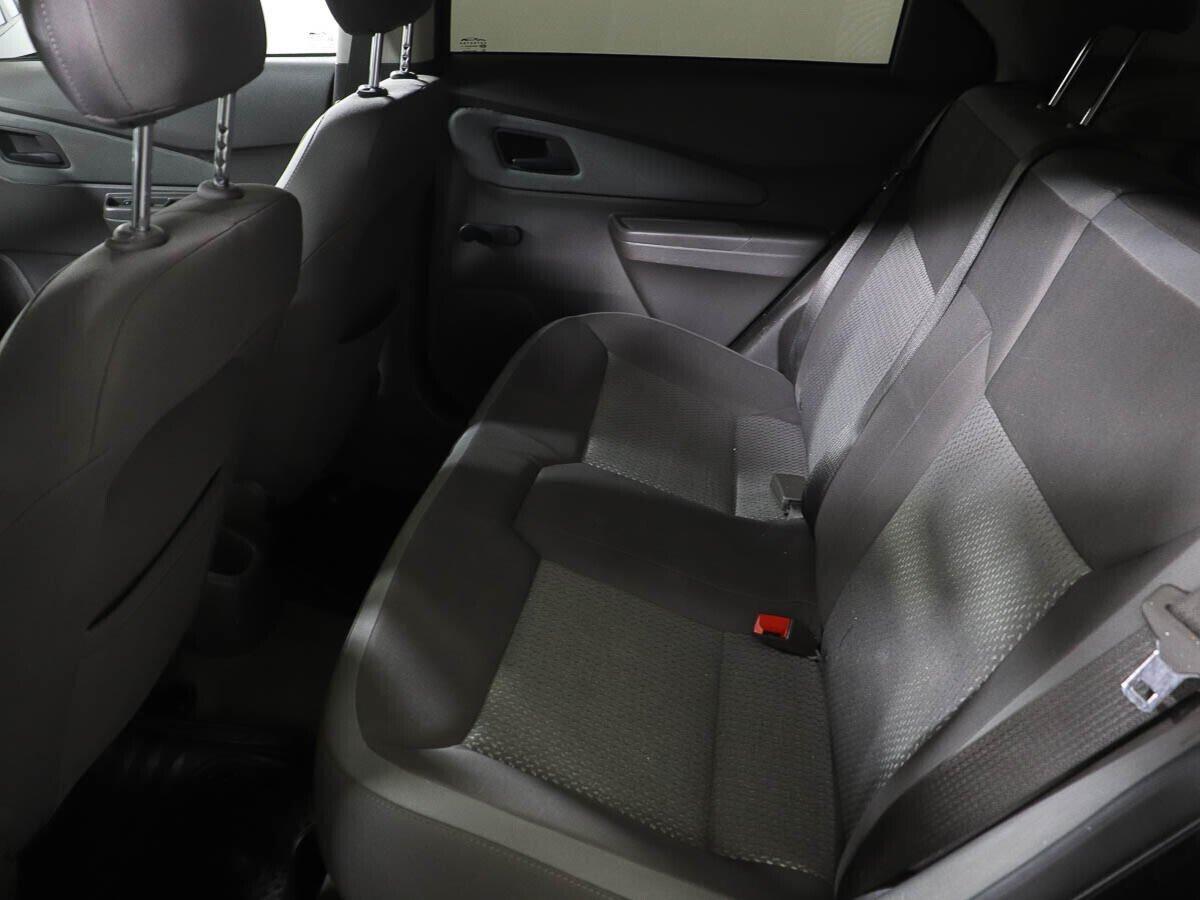 фото автомобиля 5