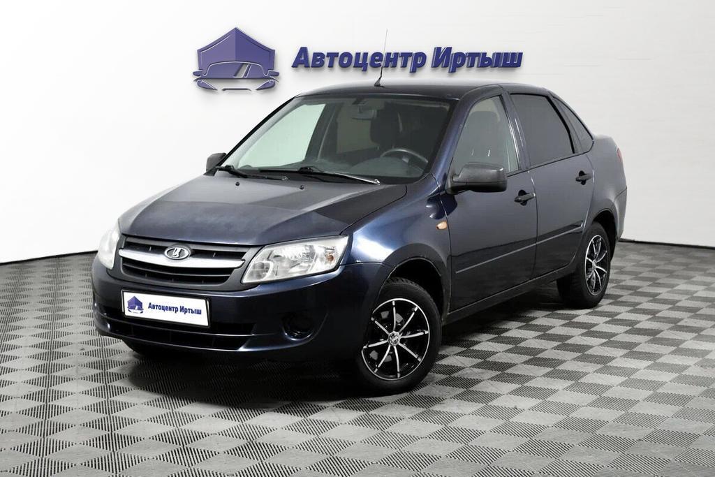 фото автомобиля 0