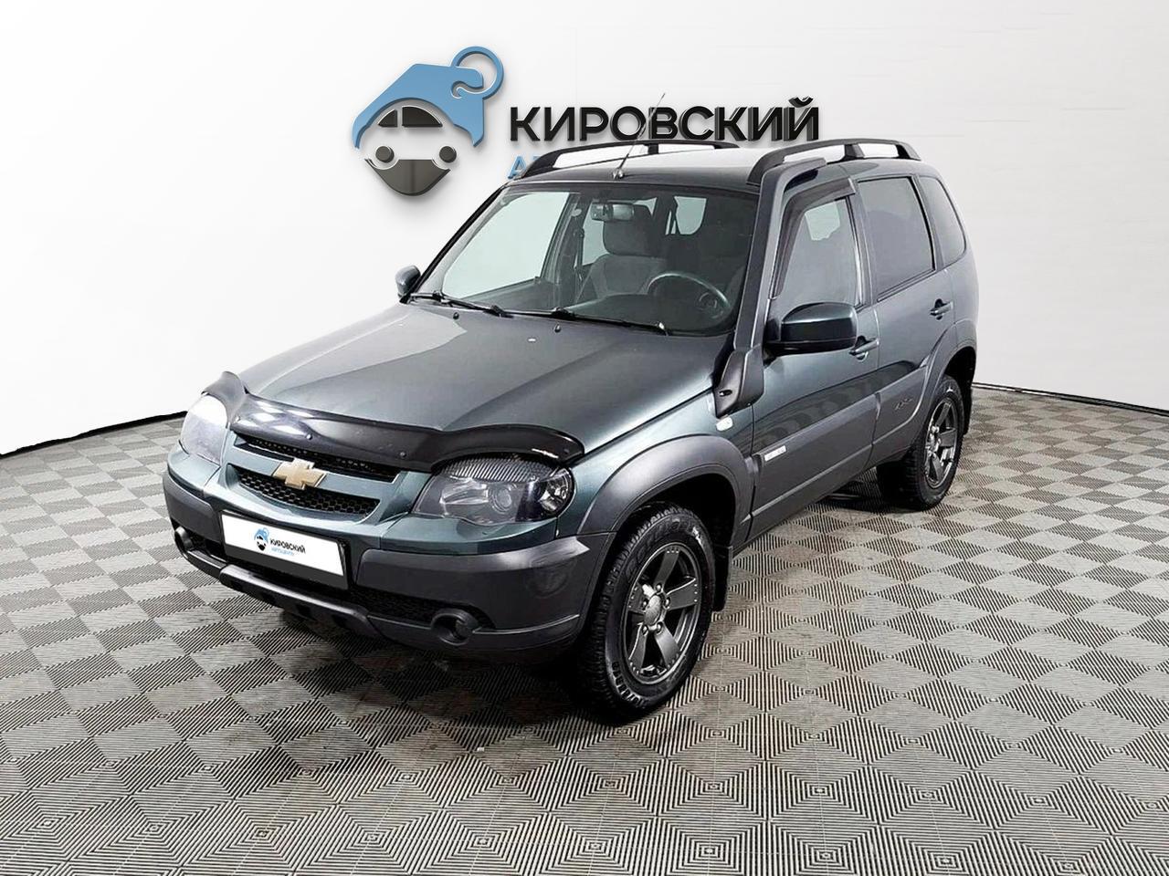 фото автомобиля 0