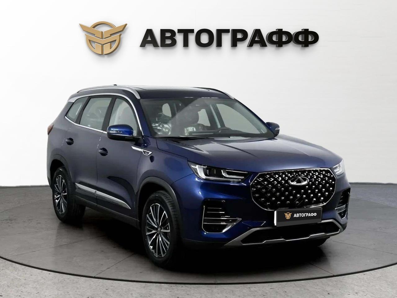 фото автомобиля 2