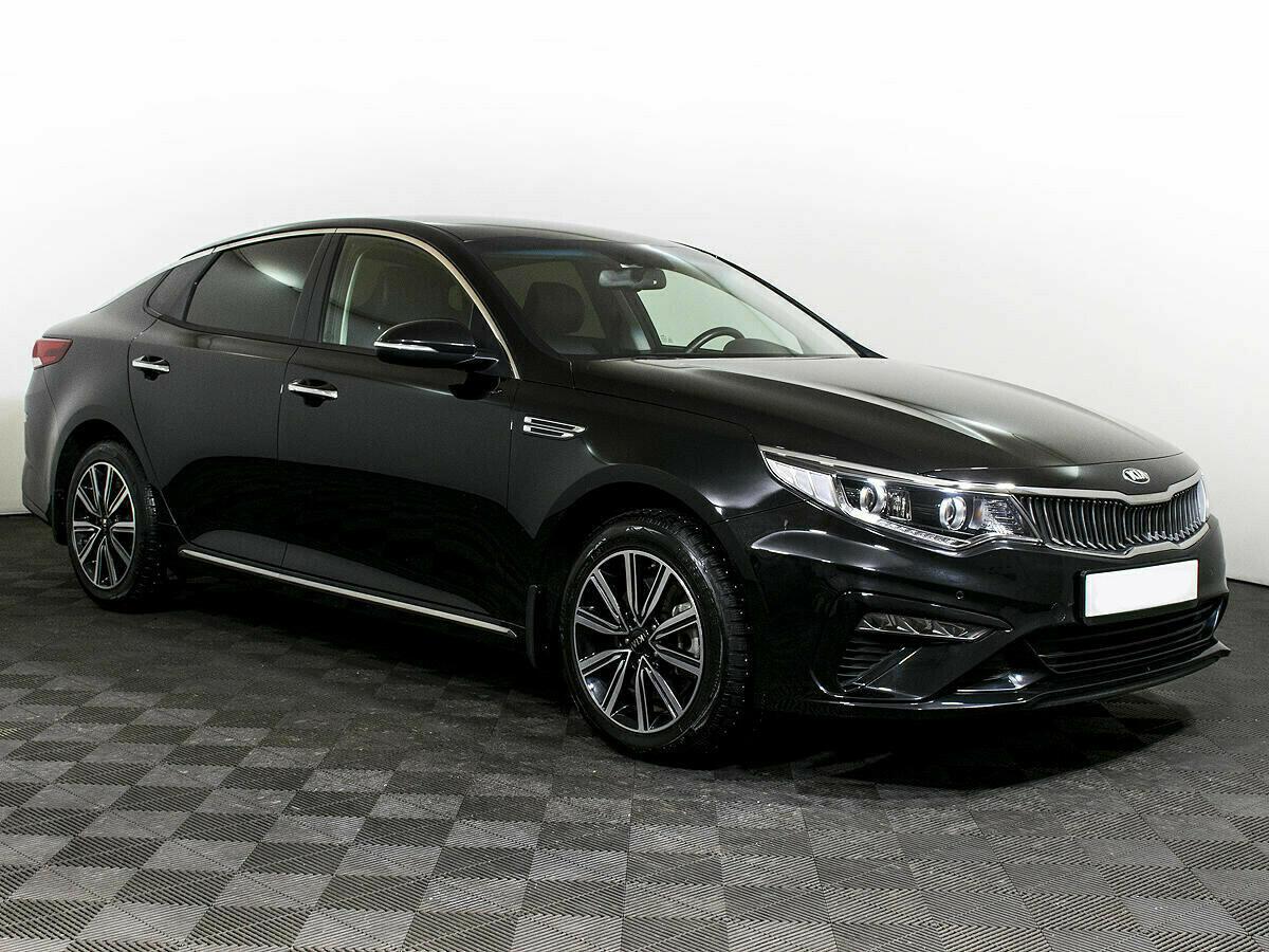 фото автомобиля 2