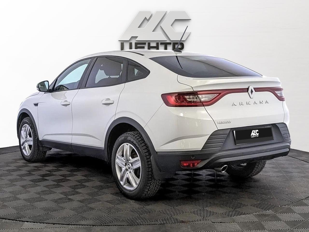фото автомобиля 3