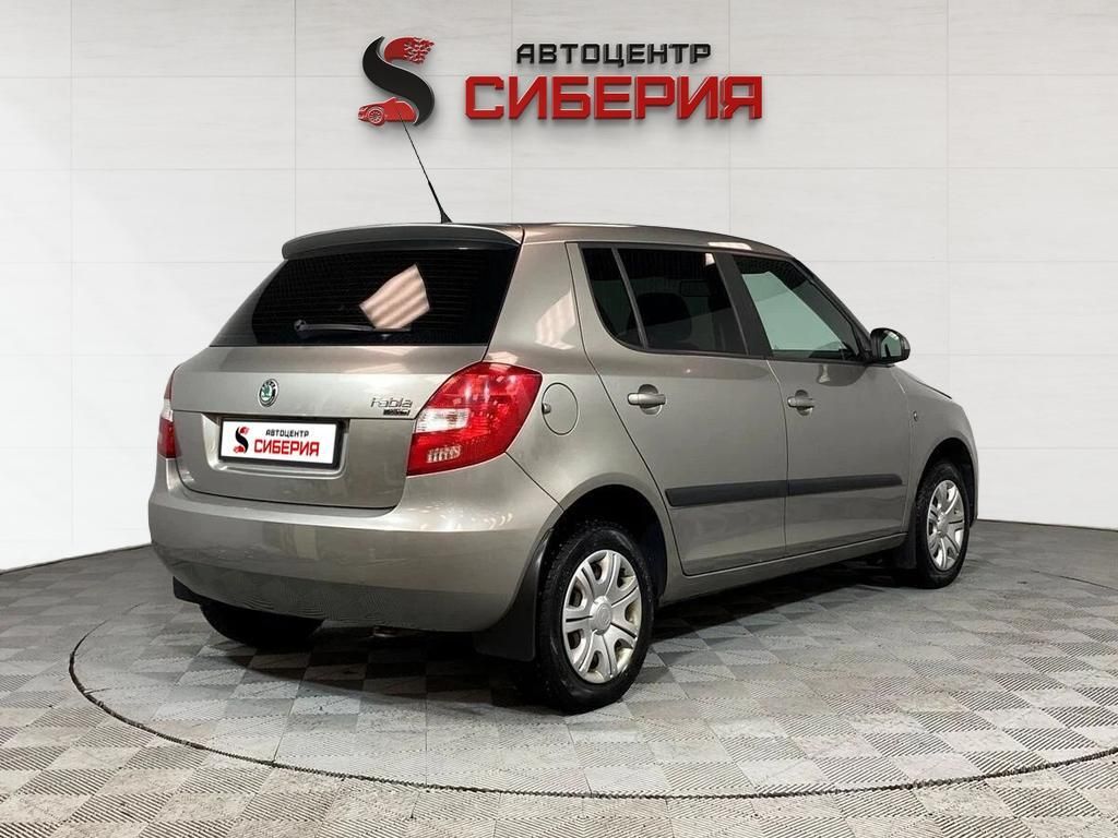 фото автомобиля 1