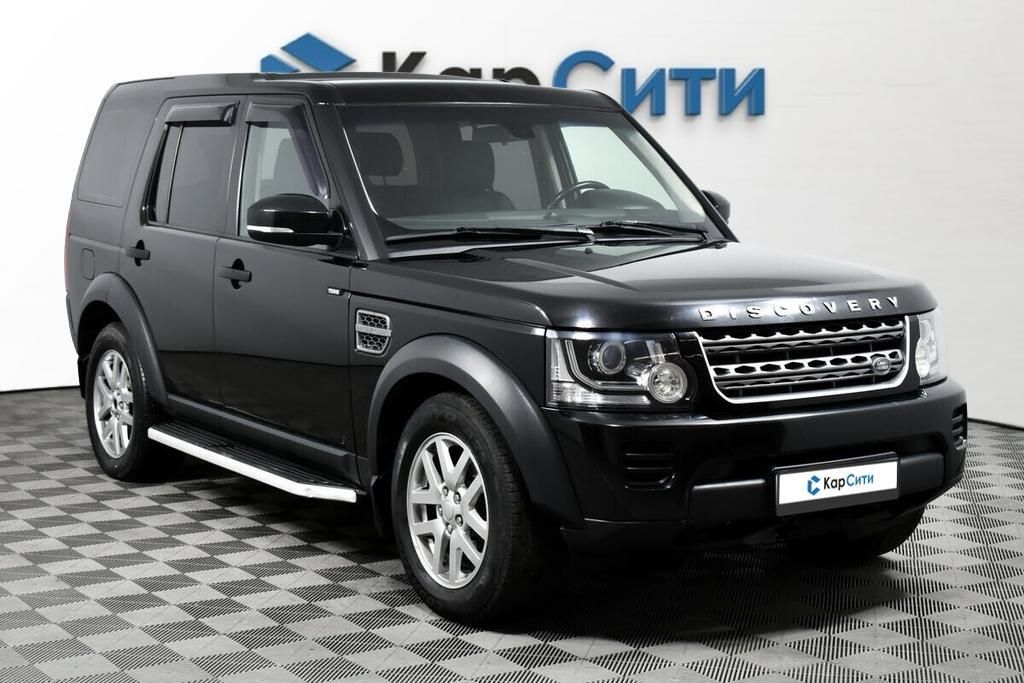 фото автомобиля 2