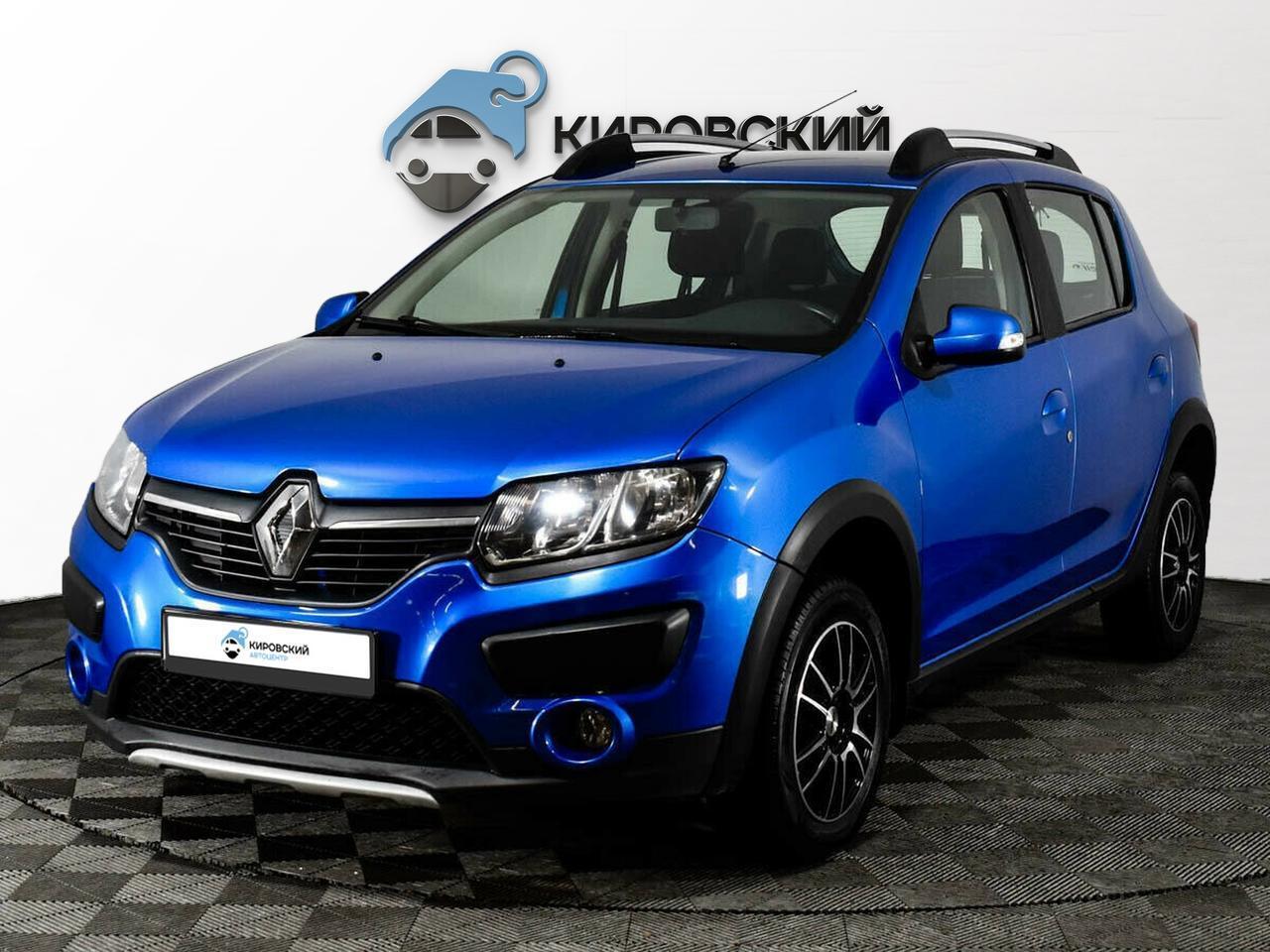 фото автомобиля 0
