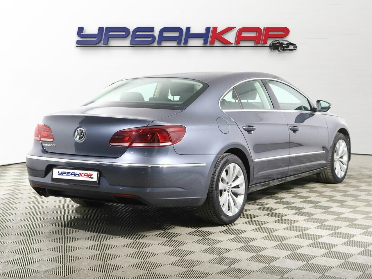 фото автомобиля 1