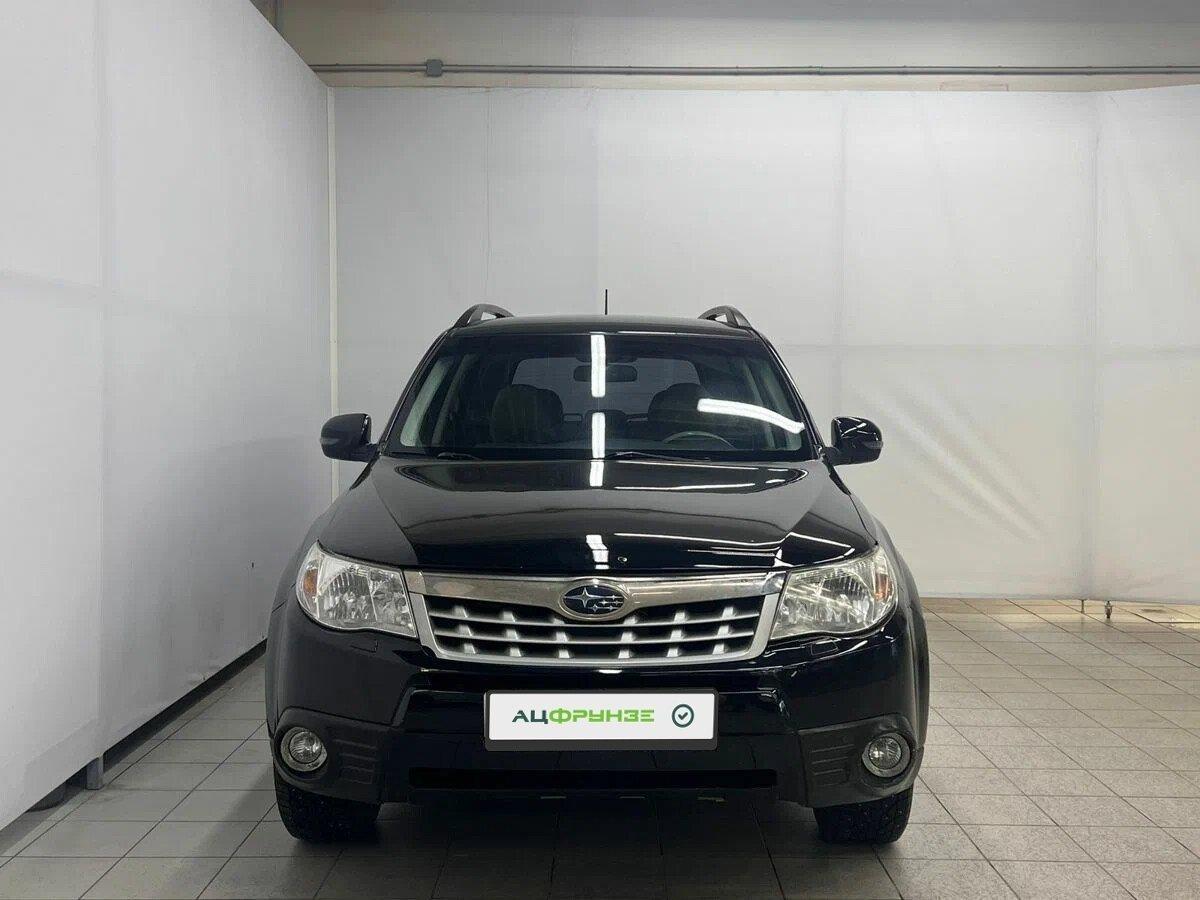 фото автомобиля 1