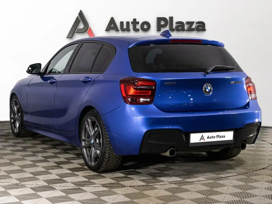 AutoPlaza