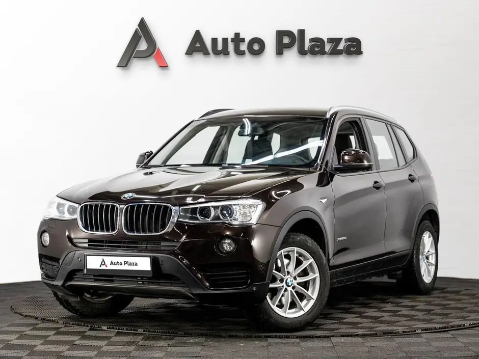 AutoPlaza