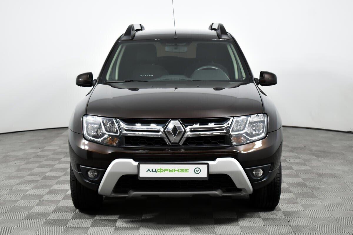 фото автомобиля 1