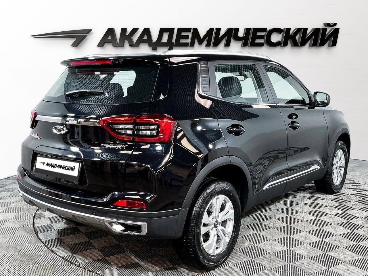 фото автомобиля 1
