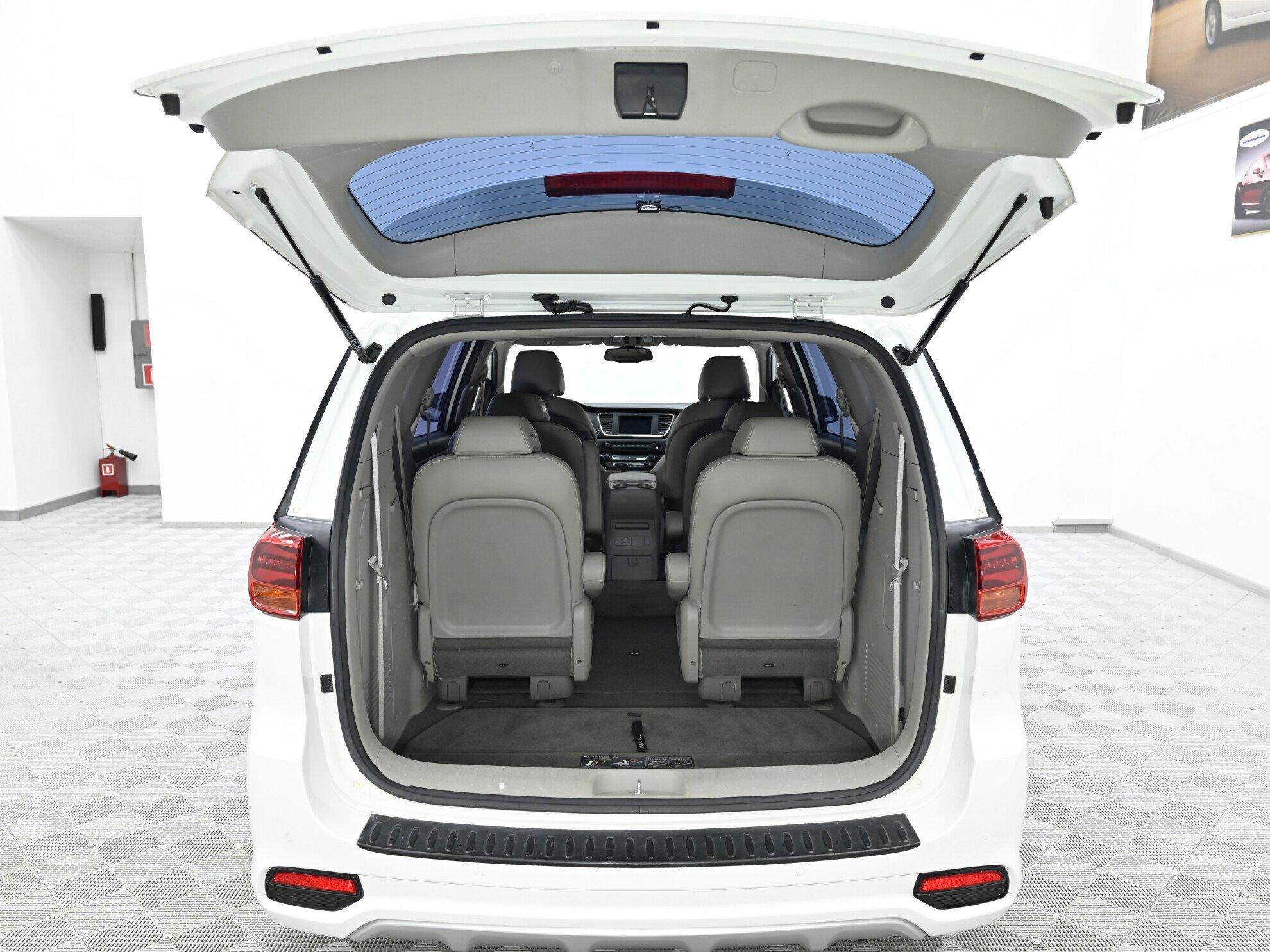 фото автомобиля 17