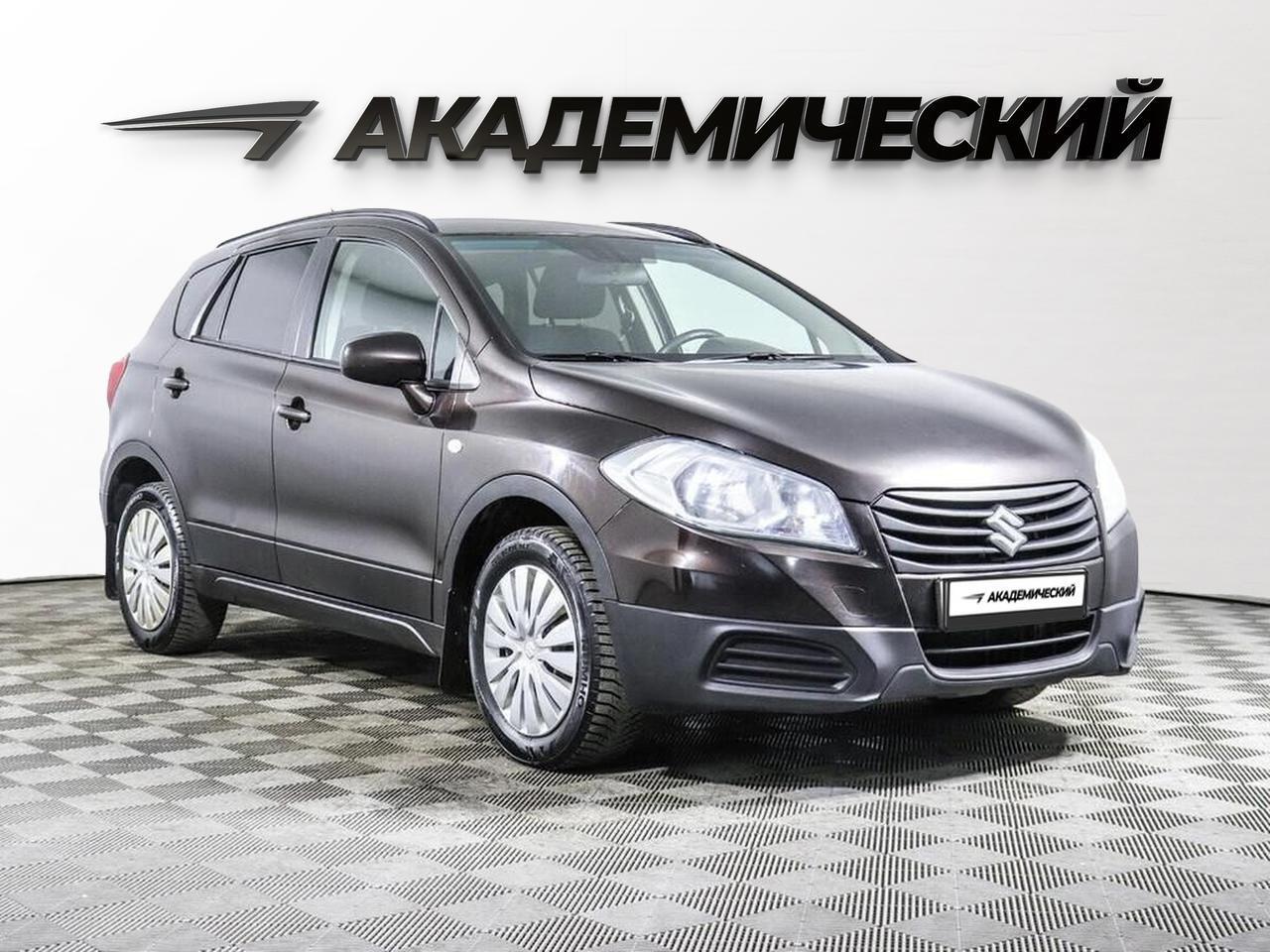 фото автомобиля 2