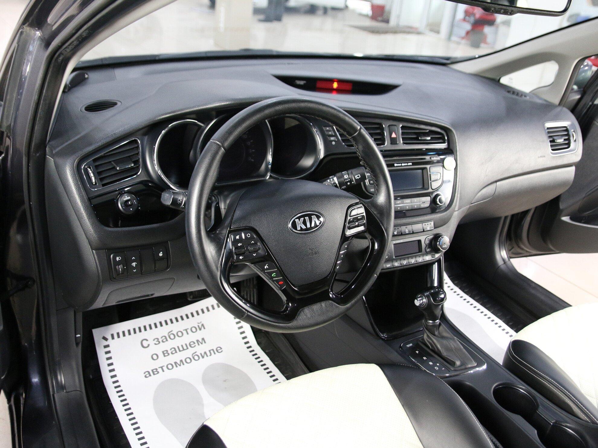 фото автомобиля 6