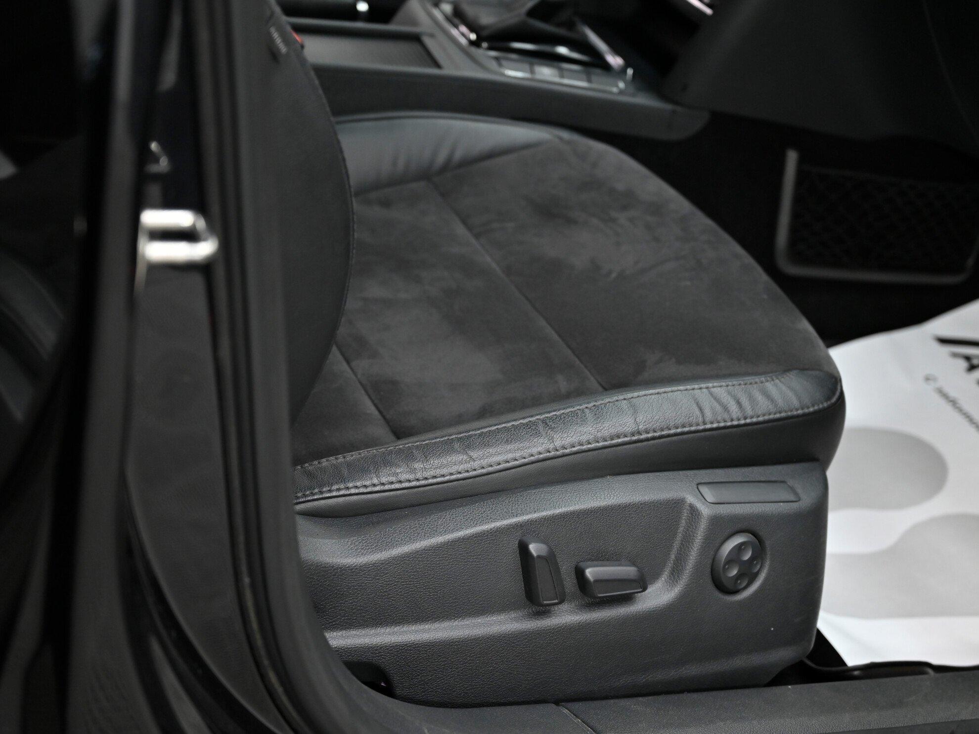 фото автомобиля 15