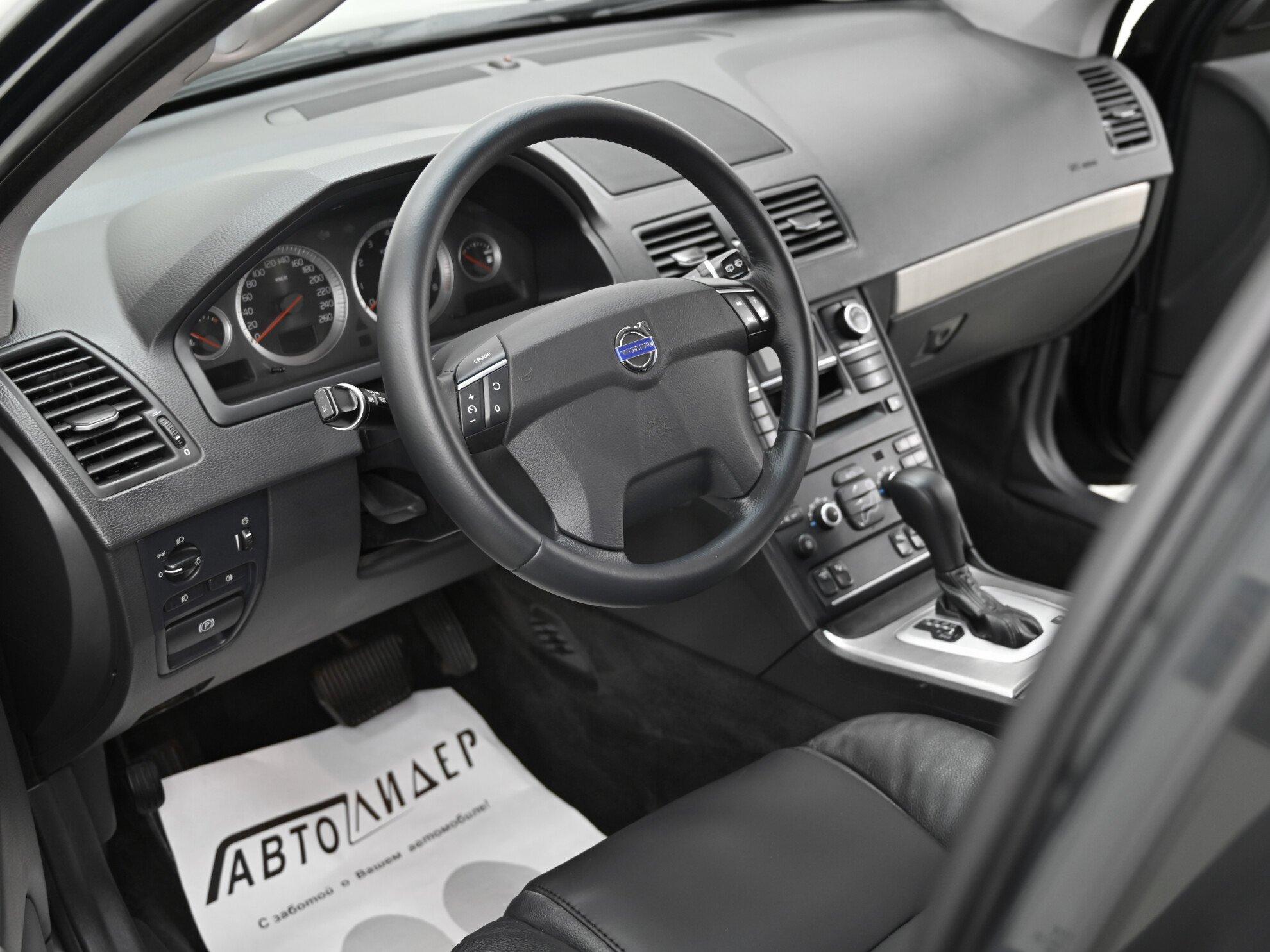 фото автомобиля 6