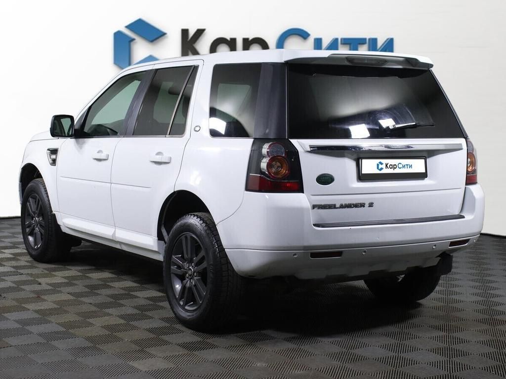 фото автомобиля 3
