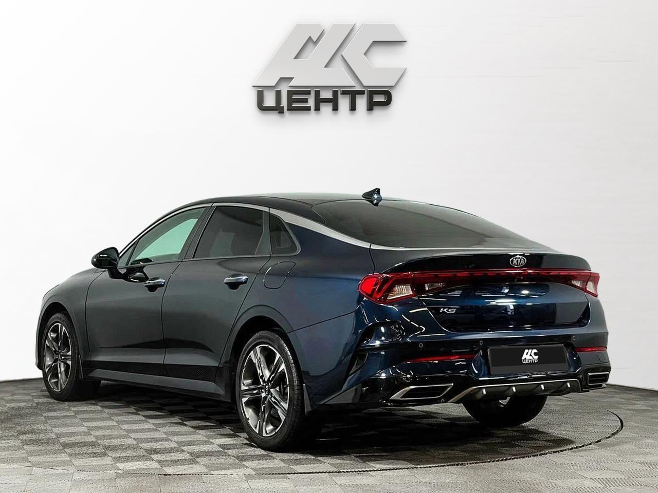 фото автомобиля 3