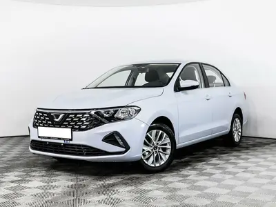 Jetta VA3