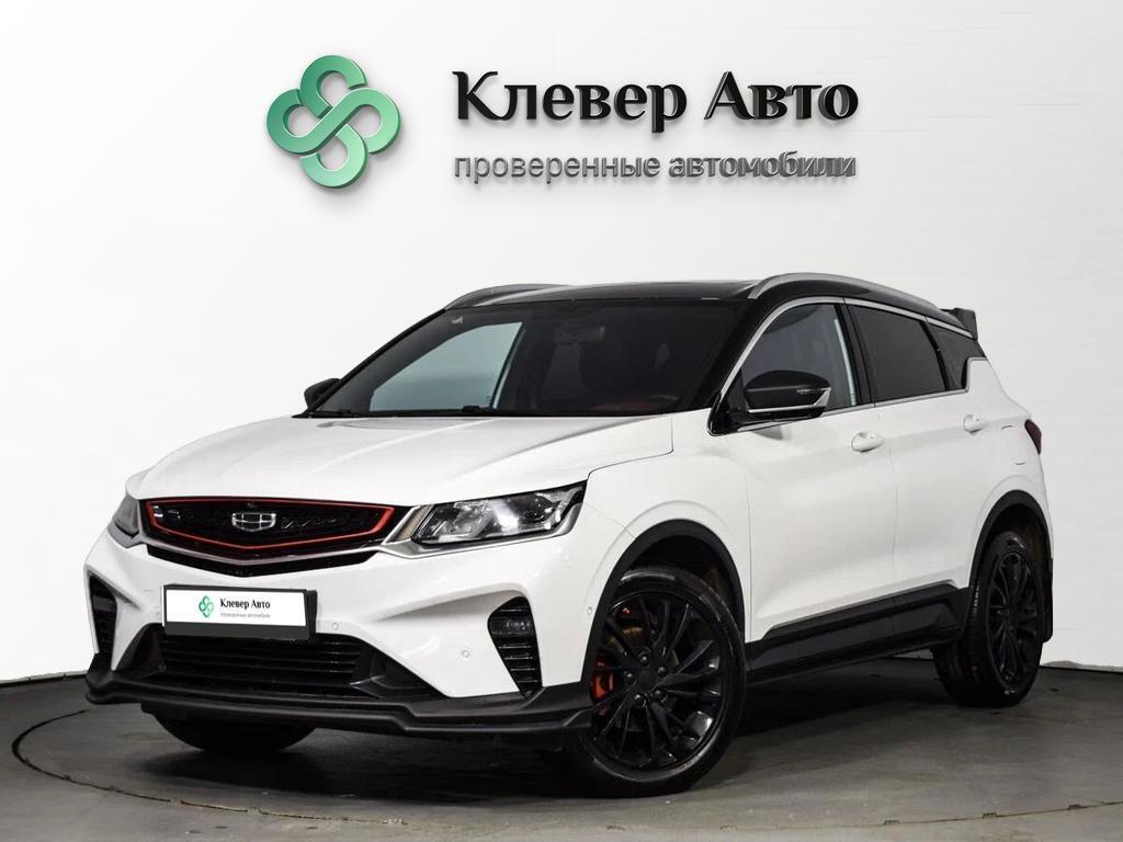 фото автомобиля 0