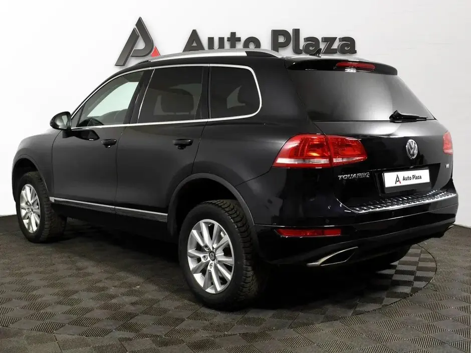 AutoPlaza