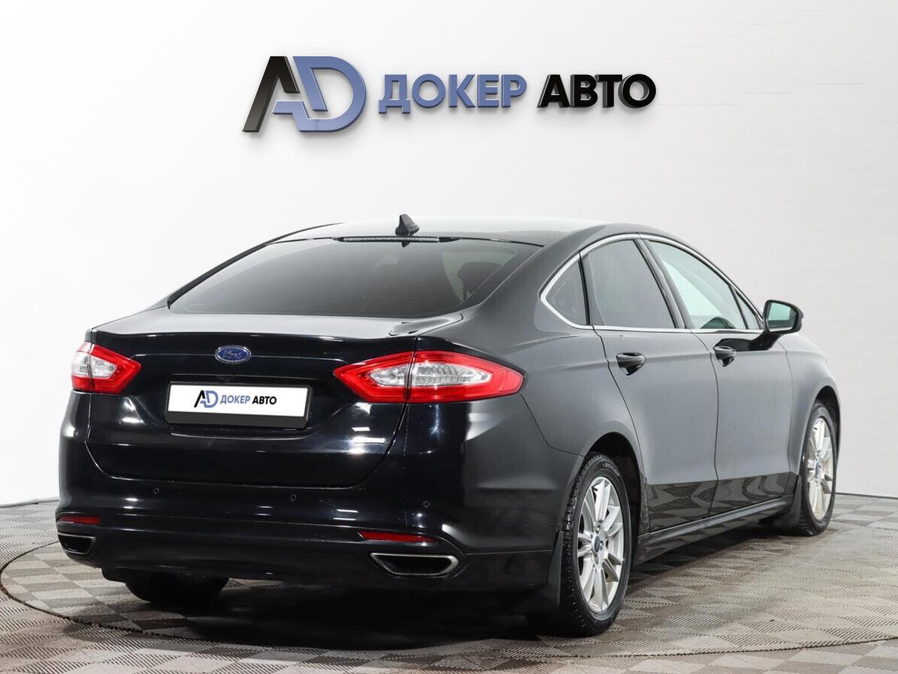 фото автомобиля 1