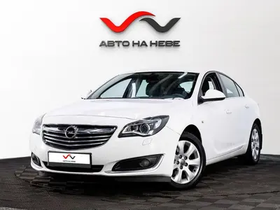 «Авто на Неве»