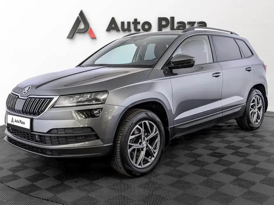AutoPlaza