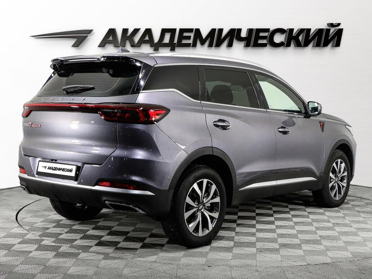 фото автомобиля 1