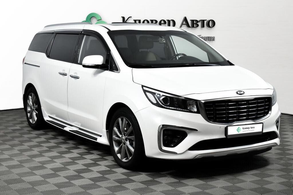фото автомобиля 2