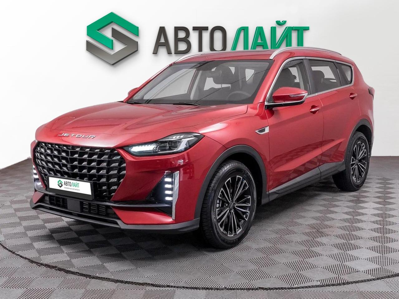 фото автомобиля 0