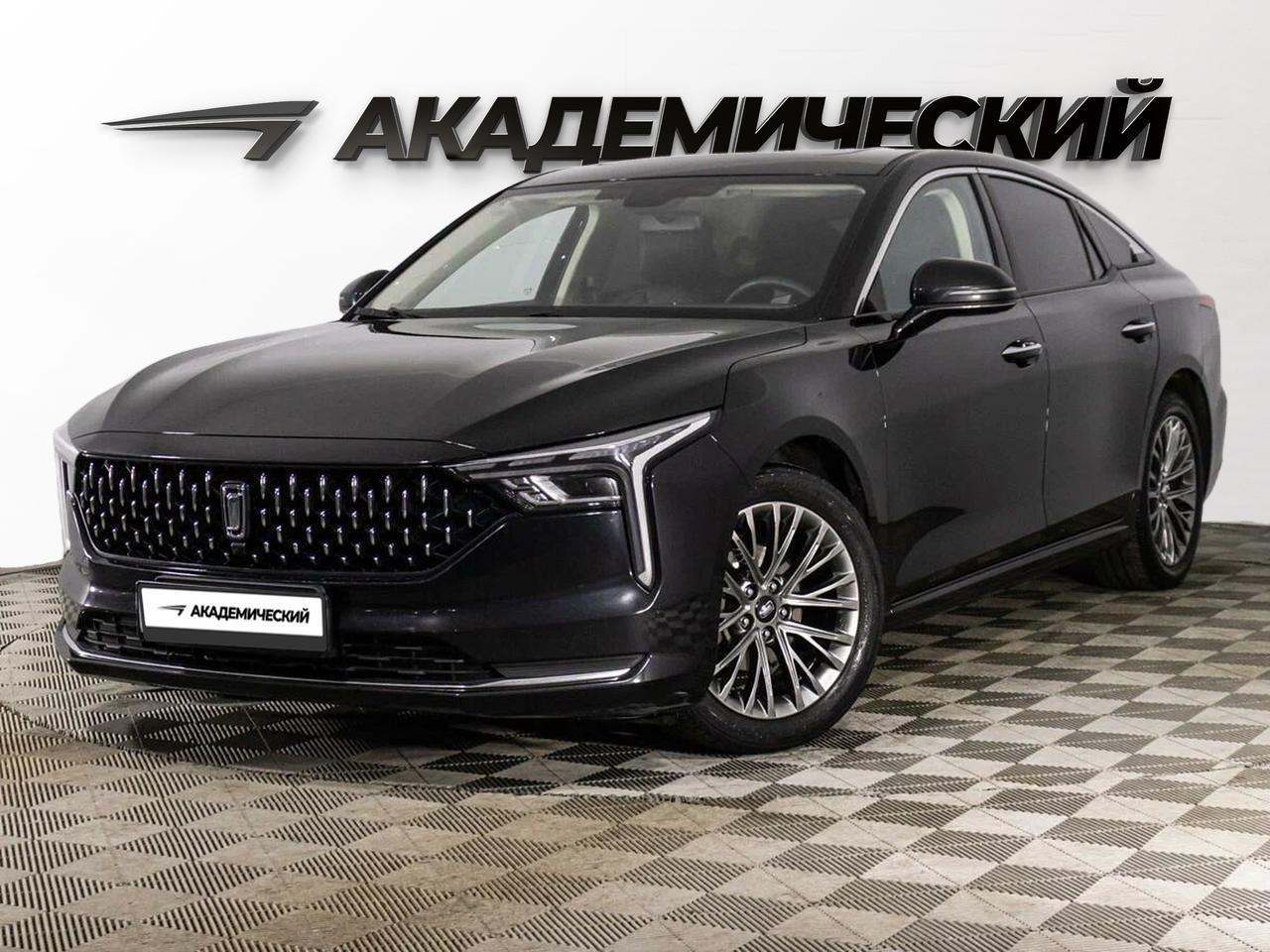 фото автомобиля 0