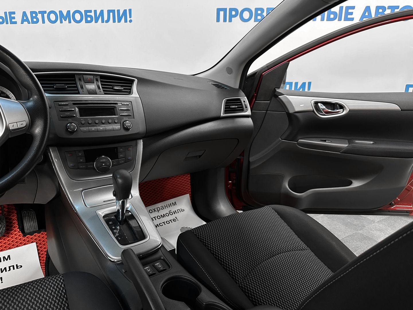 фото автомобиля 9