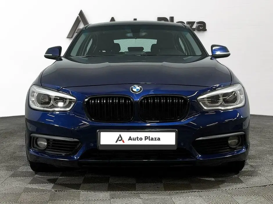 AutoPlaza