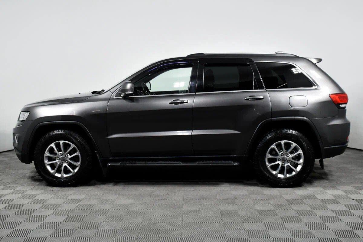 фото автомобиля 7