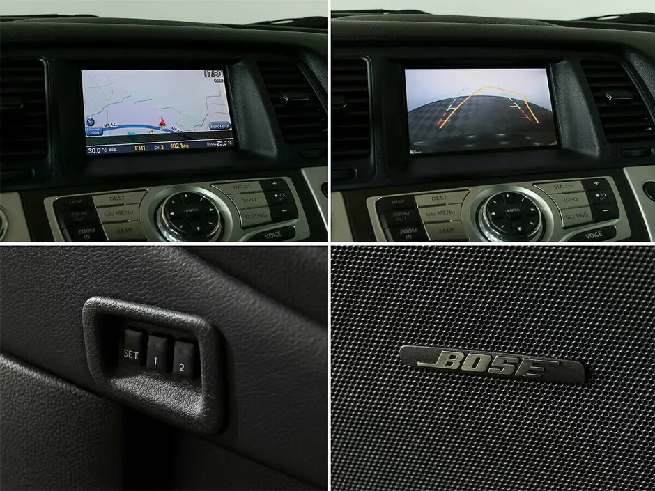 «Авто на Неве»